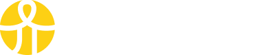 介福本舗